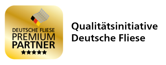 deutsche fliese