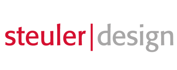 streuler design